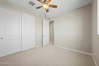 1871 N 141st Avenue, Goodyear, AZ 85395 - Photo 27