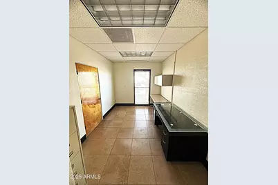 4036 E La Linda Way, Sierra Vista, AZ 85635 - Photo 11