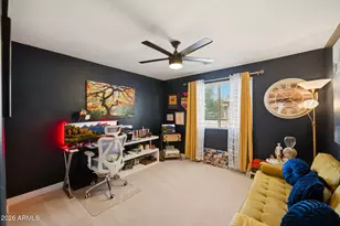 8931 S 57th Dr, Laveen, AZ 85339 - Photo 25