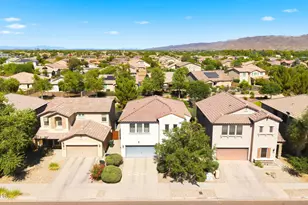 8931 S 57th Dr, Laveen, AZ 85339 - Photo 47