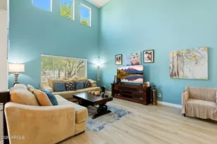 8931 S 57th Dr, Laveen, AZ 85339 - Photo 13