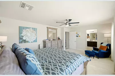 8931 S 57th Drive, Laveen, AZ 85339 - Photo 31