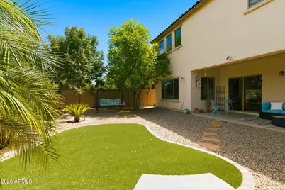 8931 S 57th Drive, Laveen, AZ 85339 - Photo 39