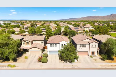 8931 S 57th Drive, Laveen, AZ 85339 - Photo 47