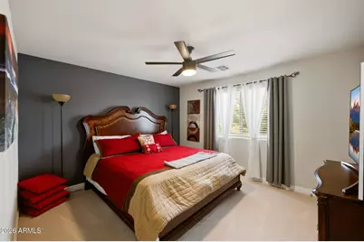 8931 S 57th Drive, Laveen, AZ 85339 - Photo 23
