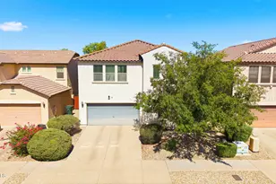 8931 S 57th Dr, Laveen, AZ 85339 - Photo 45