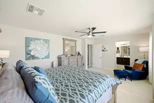 8931 S 57th Dr, Laveen, AZ 85339 - Photo 31