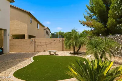 8931 S 57th Drive, Laveen, AZ 85339 - Photo 41