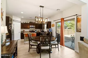 8931 S 57th Dr, Laveen, AZ 85339 - Photo 17