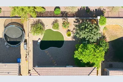 8931 S 57th Drive, Laveen, AZ 85339 - Photo 3