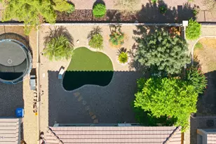8931 S 57th Dr, Laveen, AZ 85339 - Photo 3