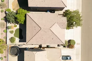 8931 S 57th Dr, Laveen, AZ 85339 - Photo 51