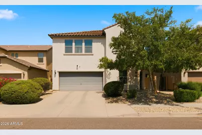 8931 S 57th Drive, Laveen, AZ 85339 - Photo 5