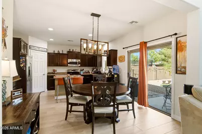 8931 S 57th Drive, Laveen, AZ 85339 - Photo 17