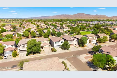 8931 S 57th Drive, Laveen, AZ 85339 - Photo 49