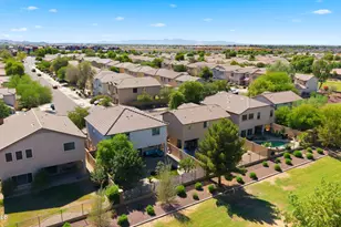 8931 S 57th Dr, Laveen, AZ 85339 - Photo 53