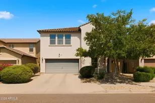 8931 S 57th Dr, Laveen, AZ 85339 - Photo 5