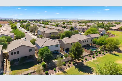 8931 S 57th Drive, Laveen, AZ 85339 - Photo 53