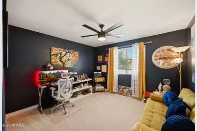 8931 S 57th Drive, Laveen, AZ 85339 - Photo 25