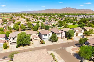 8931 S 57th Dr, Laveen, AZ 85339 - Photo 49