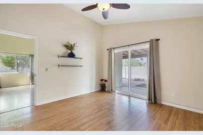 562 S Danyell Drive, Chandler, AZ 85225 - Photo 11