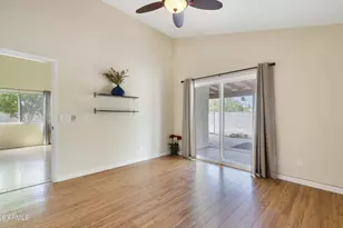 562 S Danyell Dr, Chandler, AZ 85225 - Photo 11