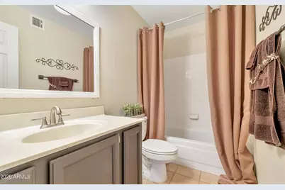 562 S Danyell Drive, Chandler, AZ 85225 - Photo 13