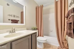 562 S Danyell Dr, Chandler, AZ 85225 - Photo 13