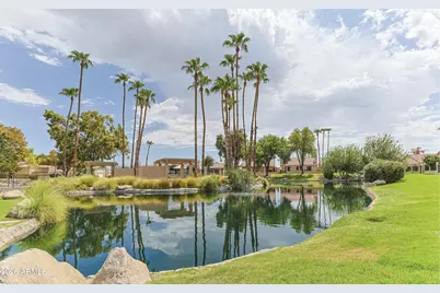 562 S Danyell Drive, Chandler, AZ 85225 - Photo 15