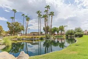 562 S Danyell Dr, Chandler, AZ 85225 - Photo 15