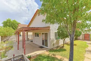 562 S Danyell Dr, Chandler, AZ 85225 - Photo 5