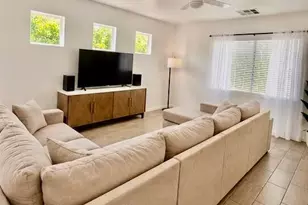 4016 E Gail Ct, Gilbert, AZ 85296 - Photo 5