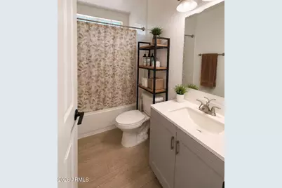 4016 E Gail Court, Gilbert, AZ 85296 - Photo 13