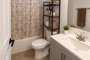 4016 E Gail Ct, Gilbert, AZ 85296 - Photo 13