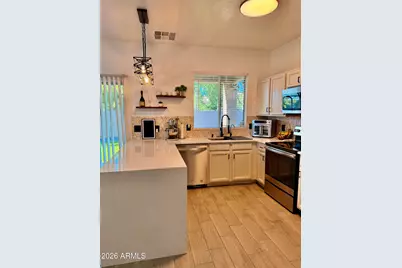 4016 E Gail Court, Gilbert, AZ 85296 - Photo 3