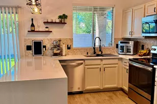 4016 E Gail Ct, Gilbert, AZ 85296 - Photo 3