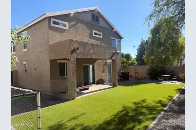 4016 E Gail Court, Gilbert, AZ 85296 - Photo 15