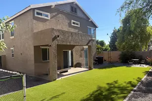 4016 E Gail Ct, Gilbert, AZ 85296 - Photo 15