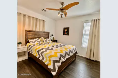 4016 E Gail Court, Gilbert, AZ 85296 - Photo 11