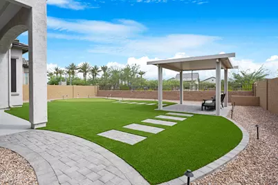 5827 E Star Valley Street, Mesa, AZ 85215 - Photo 31