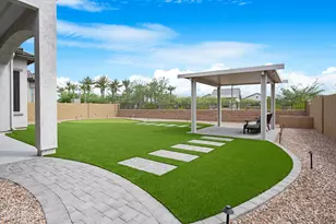 5827 E Star Valley St, Mesa, AZ 85215 - Photo 31