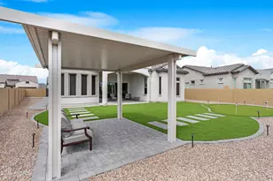 5827 E Star Valley St, Mesa, AZ 85215 - Photo 33