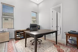 5827 E Star Valley St, Mesa, AZ 85215 - Photo 23