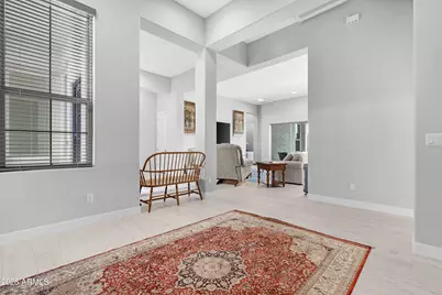 5827 E Star Valley Street, Mesa, AZ 85215 - Photo 15