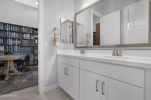 5827 E Star Valley St, Mesa, AZ 85215 - Photo 27