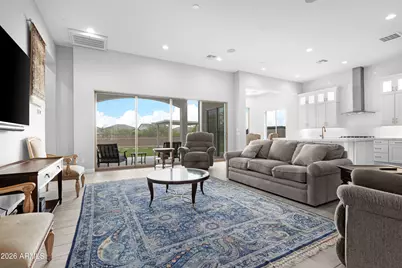 5827 E Star Valley Street, Mesa, AZ 85215 - Photo 5
