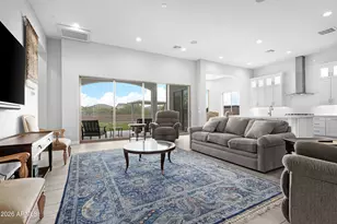 5827 E Star Valley St, Mesa, AZ 85215 - Photo 5
