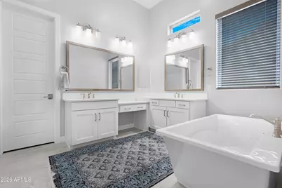 5827 E Star Valley Street, Mesa, AZ 85215 - Photo 19