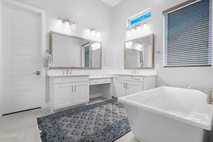 5827 E Star Valley St, Mesa, AZ 85215 - Photo 19