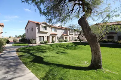 1961 N Hartford Street #1144, Chandler, AZ 85225 - Photo 3